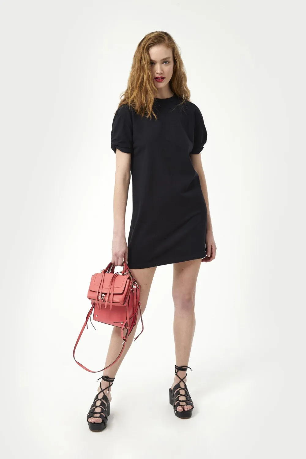 Ally Dress