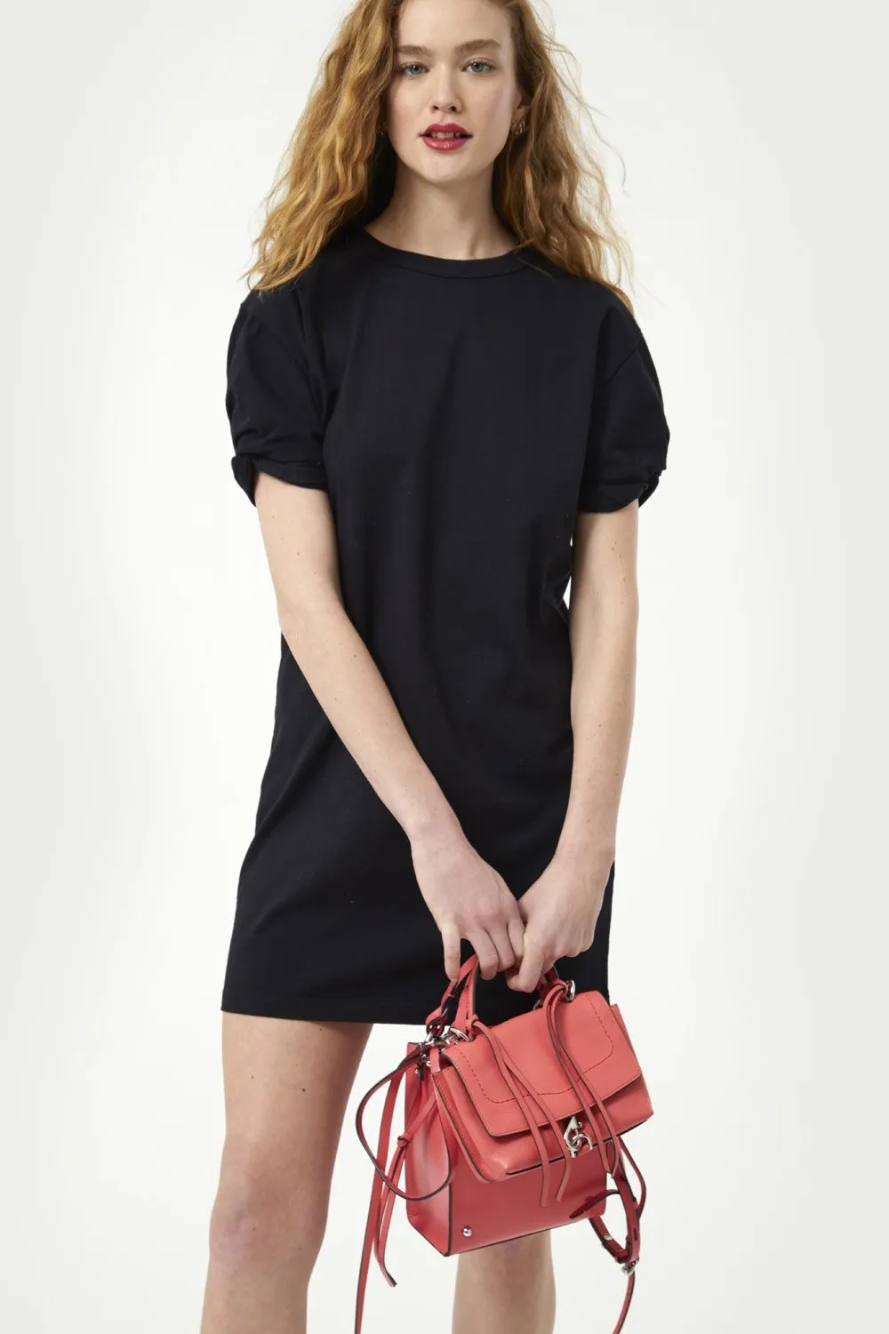 Ally Dress