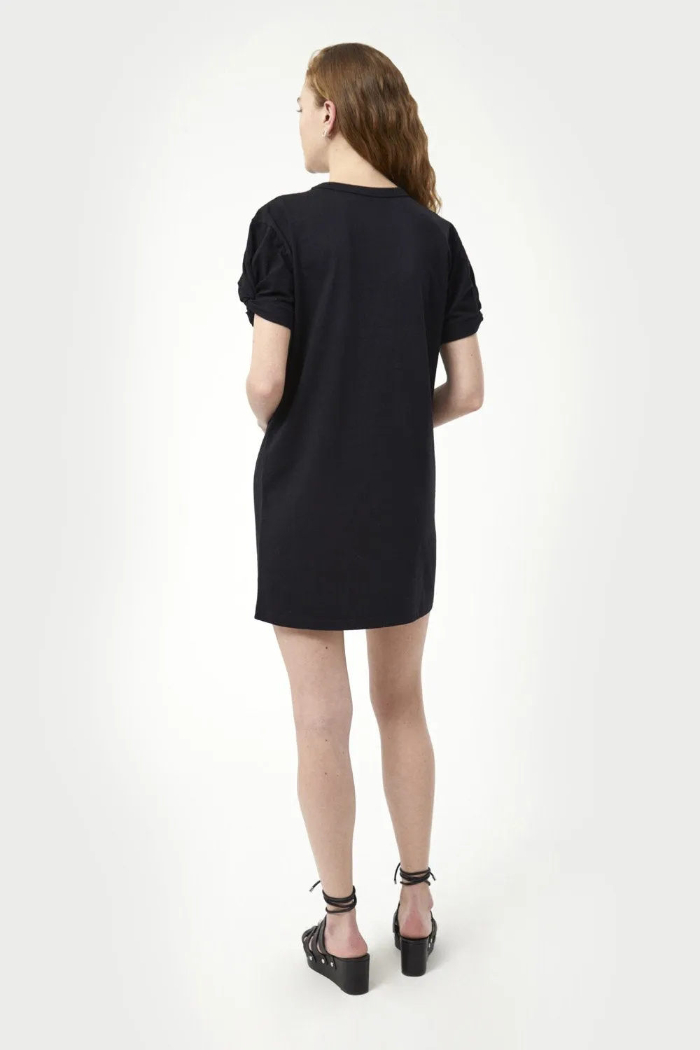 Ally Dress