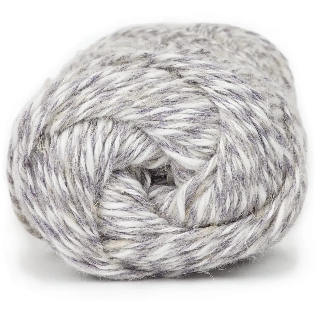 Belfast Linen Blend by Kraemer Yarns