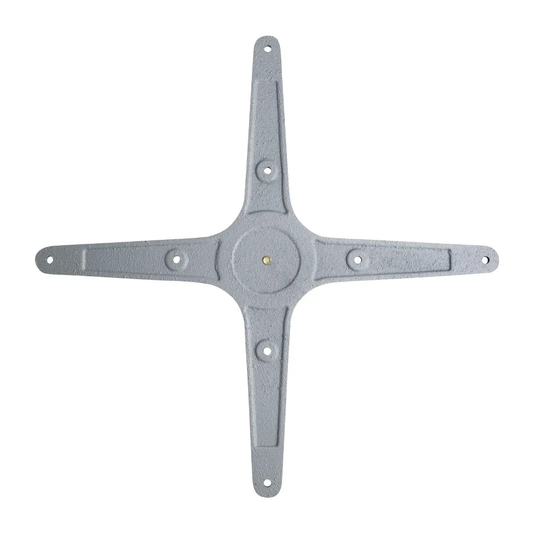 GK992 Bolero Round Table Base