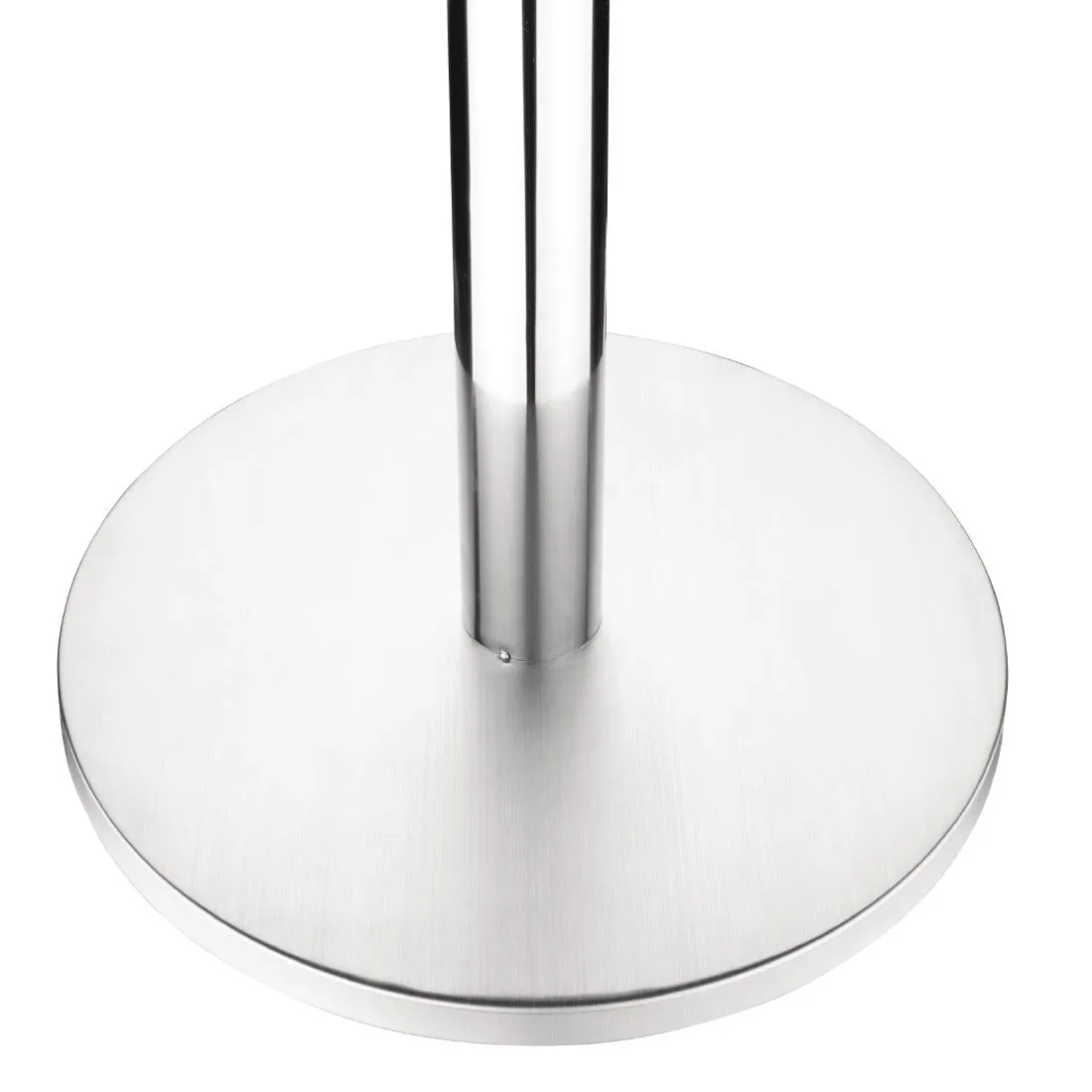 GK992 Bolero Round Table Base